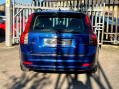 Volvo V50 2.0D R-Design Euro 4 5dr 15
