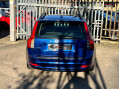 Volvo V50 2.0D R-Design Euro 4 5dr 16