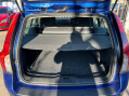 Volvo V50 2.0D R-Design Euro 4 5dr 17