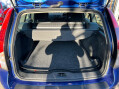 Volvo V50 2.0D R-Design Euro 4 5dr 18