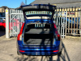 Volvo V50 2.0D R-Design Euro 4 5dr 19