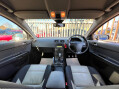 Volvo V50 2.0D R-Design Euro 4 5dr 22
