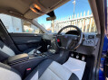 Volvo V50 2.0D R-Design Euro 4 5dr 24