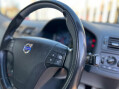 Volvo V50 2.0D R-Design Euro 4 5dr 26