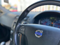Volvo V50 2.0D R-Design Euro 4 5dr 27