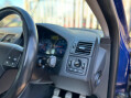 Volvo V50 2.0D R-Design Euro 4 5dr 28