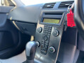 Volvo V50 2.0D R-Design Euro 4 5dr 29