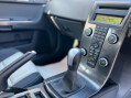 Volvo V50 2.0D R-Design Euro 4 5dr 30