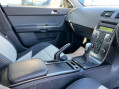 Volvo V50 2.0D R-Design Euro 4 5dr 31