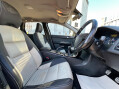 Volvo V50 2.0D R-Design Euro 4 5dr 33