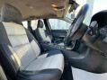 Volvo V50 2.0D R-Design Euro 4 5dr 34