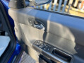 Volvo V50 2.0D R-Design Euro 4 5dr 35