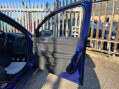 Volvo V50 2.0D R-Design Euro 4 5dr 36
