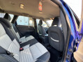 Volvo V50 2.0D R-Design Euro 4 5dr 38