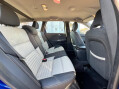 Volvo V50 2.0D R-Design Euro 4 5dr 39