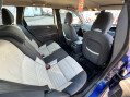 Volvo V50 2.0D R-Design Euro 4 5dr 40