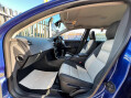 Volvo V50 2.0D R-Design Euro 4 5dr 44