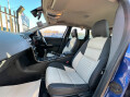 Volvo V50 2.0D R-Design Euro 4 5dr 45