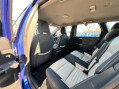 Volvo V50 2.0D R-Design Euro 4 5dr 47