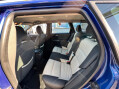 Volvo V50 2.0D R-Design Euro 4 5dr 48
