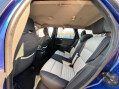 Volvo V50 2.0D R-Design Euro 4 5dr 49