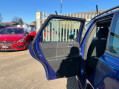 Volvo V50 2.0D R-Design Euro 4 5dr 50
