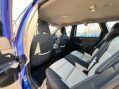 Volvo V50 2.0D R-Design Euro 4 5dr 47