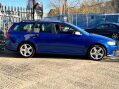 Volvo V50 2.0D R-Design Euro 4 5dr 13