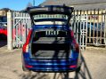 Volvo V50 2.0D R-Design Euro 4 5dr 19