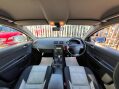 Volvo V50 2.0D R-Design Euro 4 5dr 21