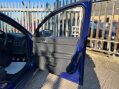 Volvo V50 2.0D R-Design Euro 4 5dr 36
