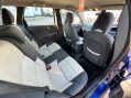 Volvo V50 2.0D R-Design Euro 4 5dr 40