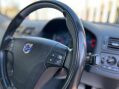 Volvo V50 2.0D R-Design Euro 4 5dr 26