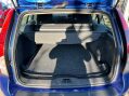 Volvo V50 2.0D R-Design Euro 4 5dr 18