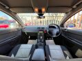 Volvo V50 2.0D R-Design Euro 4 5dr 22
