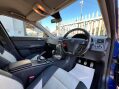 Volvo V50 2.0D R-Design Euro 4 5dr 24