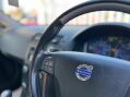 Volvo V50 2.0D R-Design Euro 4 5dr 27
