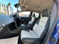 Volvo V50 2.0D R-Design Euro 4 5dr 45