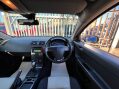 Volvo V50 2.0D R-Design Euro 4 5dr 23