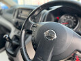 Nissan NV200 1.5 dCi Acenta SWB Euro 6 6dr 32