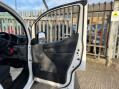 Nissan NV200 1.5 dCi Acenta SWB Euro 6 6dr 35