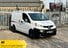 Nissan NV200 1.5 dCi Acenta SWB Euro 6 6dr