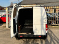 Nissan NV200 1.5 dCi Acenta SWB Euro 6 6dr 20