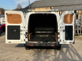 Nissan NV200 1.5 dCi Acenta SWB Euro 6 6dr 24