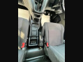 Nissan NV200 1.5 dCi Acenta SWB Euro 6 6dr 38