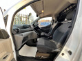 Nissan NV200 1.5 dCi Acenta SWB Euro 6 6dr 40
