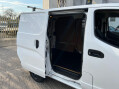 Nissan NV200 1.5 dCi Acenta SWB Euro 6 6dr 11