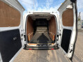 Nissan NV200 1.5 dCi Acenta SWB Euro 6 6dr 22