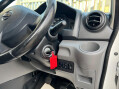 Nissan NV200 1.5 dCi Acenta SWB Euro 6 6dr 33