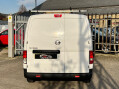 Nissan NV200 1.5 dCi Acenta SWB Euro 6 6dr 19